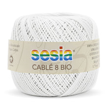 Carica l'immagine nel visualizzatore di Gallery, Sesia CABLE 8 BIO - CHIARI