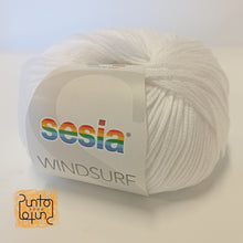 Carica l'immagine nel visualizzatore di Gallery, Sesia WINDSURF