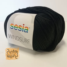 Carica l'immagine nel visualizzatore di Gallery, Sesia WINDSURF