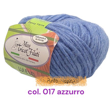 Carica l'immagine nel visualizzatore di Gallery, Miss Tricot LUI E LEI