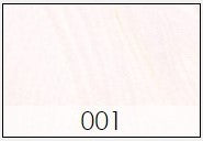 Carica l'immagine nel visualizzatore di Gallery, Miss Tricot ALICE