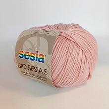 Carica l'immagine nel visualizzatore di Gallery, Sesia BIO SESIA 5