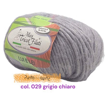 Carica l'immagine nel visualizzatore di Gallery, Miss Tricot LUI E LEI