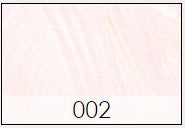 Carica l'immagine nel visualizzatore di Gallery, Miss Tricot ALICE