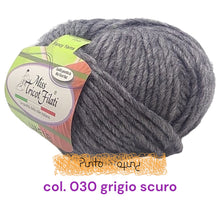 Carica l'immagine nel visualizzatore di Gallery, Miss Tricot LUI E LEI