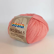 Carica l'immagine nel visualizzatore di Gallery, Sesia BIO SESIA 5
