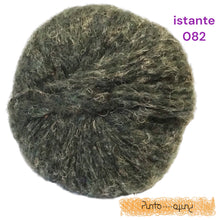 Carica l'immagine nel visualizzatore di Gallery, Adriafil ISTANTE