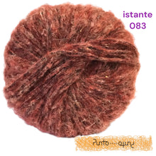 Carica l'immagine nel visualizzatore di Gallery, Adriafil ISTANTE