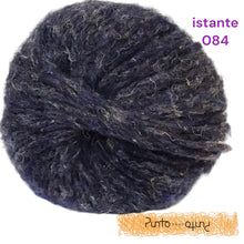 Carica l'immagine nel visualizzatore di Gallery, Adriafil ISTANTE