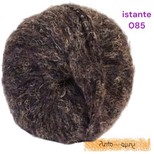 Carica l'immagine nel visualizzatore di Gallery, Adriafil ISTANTE