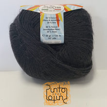 Carica l'immagine nel visualizzatore di Gallery, Miss Tricot NATURAL