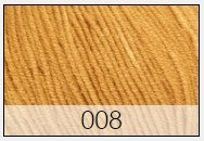 Carica l'immagine nel visualizzatore di Gallery, Miss Tricot ALICE