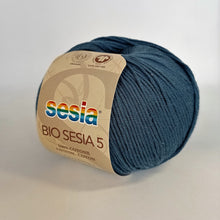 Carica l'immagine nel visualizzatore di Gallery, Sesia BIO SESIA 5