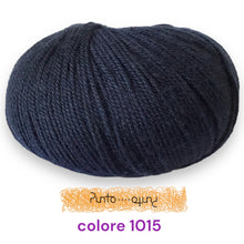 Carica l'immagine nel visualizzatore di Gallery, Lana Gatto VIP