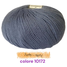 Carica l'immagine nel visualizzatore di Gallery, Lana Gatto VIP