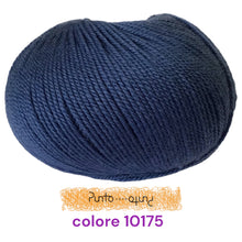 Carica l'immagine nel visualizzatore di Gallery, Lana Gatto VIP