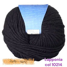 Carica l'immagine nel visualizzatore di Gallery, Lana Gatto LAPPONIA