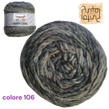 Carica l'immagine nel visualizzatore di Gallery, Miss Tricot CONVIENE