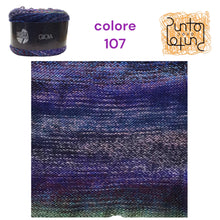 Carica l'immagine nel visualizzatore di Gallery, Lana Grossa GIOIA