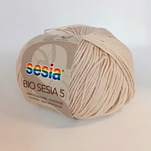 Carica l'immagine nel visualizzatore di Gallery, Sesia BIO SESIA 5