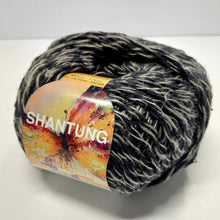 Carica l'immagine nel visualizzatore di Gallery, Filatura di Crosa SHANTUNG