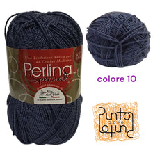 Carica l'immagine nel visualizzatore di Gallery, Miss Tricot PERLINA SPECIAL