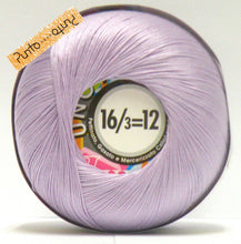 Carica l'immagine nel visualizzatore di Gallery, Adriafil UNO A RITORTO 12 (cable)