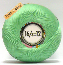 Carica l'immagine nel visualizzatore di Gallery, Adriafil UNO A RITORTO 12 (cable)