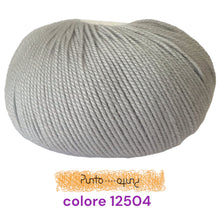 Carica l'immagine nel visualizzatore di Gallery, Lana Gatto VIP