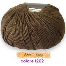 Carica l'immagine nel visualizzatore di Gallery, Lana Gatto VIP