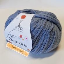 Carica l'immagine nel visualizzatore di Gallery, Laines du Nord FOUR SEASONS