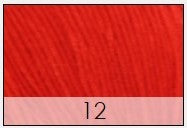 Carica l'immagine nel visualizzatore di Gallery, Miss Tricot ALICE