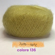 Carica l'immagine nel visualizzatore di Gallery, Schulana KID SETA