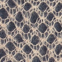 Carica l'immagine nel visualizzatore di Gallery, Lezioni individuali