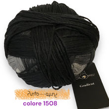 Carica l'immagine nel visualizzatore di Gallery, Schoppel GRADIENT