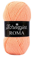 Carica l'immagine nel visualizzatore di Gallery, Scheepjes Roma