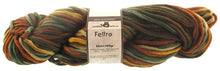 Carica l'immagine nel visualizzatore di Gallery, Schoppel FELTRO
