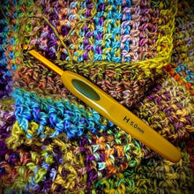 Carica l'immagine nel visualizzatore di Gallery, Lezioni individuali