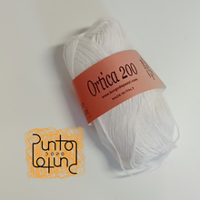 Carica l'immagine nel visualizzatore di Gallery, Borgo de' Pazzi ORTICA