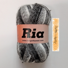 Carica l'immagine nel visualizzatore di Gallery, Borgo de' Pazzi RIA