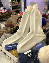 Carica l'immagine nel visualizzatore di Gallery, Lana Gatto NUOVO FIL FER