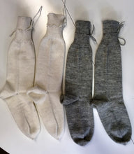 Carica l'immagine nel visualizzatore di Gallery, Lana Gatto NUOVO FIL FER