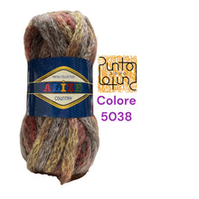 Carica l'immagine nel visualizzatore di Gallery, Alize COUNTRY