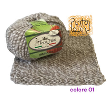 Carica l'immagine nel visualizzatore di Gallery, Miss Tricot SIMPATIA
