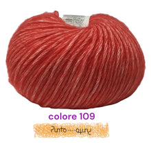 Carica l'immagine nel visualizzatore di Gallery, Katia COTTON MERINO