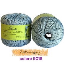 Carica l'immagine nel visualizzatore di Gallery, Tintoria di Quaregna: CEDRO