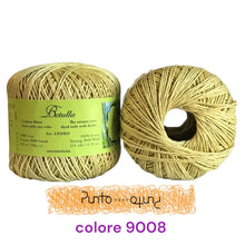 Carica l'immagine nel visualizzatore di Gallery, Tintoria di Quaregna: CEDRO