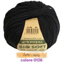 Carica l'immagine nel visualizzatore di Gallery, Mondial BIO SOFT