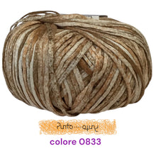 Carica l'immagine nel visualizzatore di Gallery, Mondial SCILLA