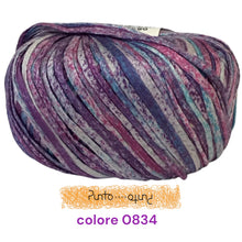 Carica l'immagine nel visualizzatore di Gallery, Mondial SCILLA